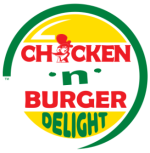 Chicken 'n' Burger Delight
